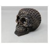 DECORATIVE SKULL APROX 5'