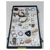 JEWELRY MIX