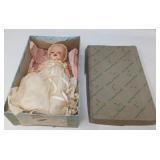 C. 1950'S MADAME ALEXANDER DOLL 'KATHY' 2810