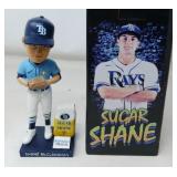 SHANE McCLANAHAN BOBBLE HEAD FIGURE / NEW