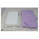 WOMEN'S CLOTHING / NEW / 2 PCS