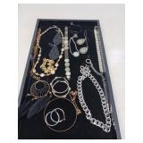 JEWELRY MIX