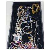 JEWELRY MIX
