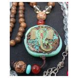 JEWELRY MIX