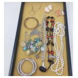MISC JEWELRY / ASSORTED STYLES