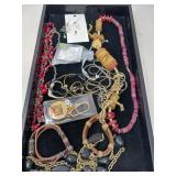 JEWELRY+