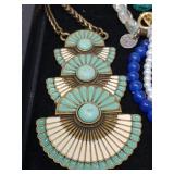 JEWELRY+