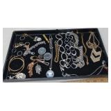JEWELRY MIX