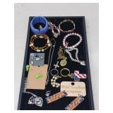 JEWELRY+