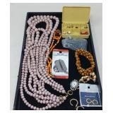 JEWELRY MIX+