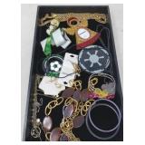 JEWELRY++