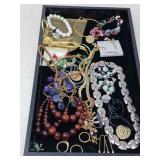 JEWELRY MIX