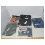 LADIES CLOTHING LOT / IMPORTED / 5 PCS