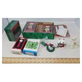MISC HOLIDAY LOT