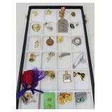 JEWELRY+