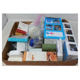 LARGE LOT OF HANDY DANDY ITEMS !!!