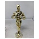 COLLECTIBLE DECOR & AWARD ITEMS