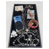 JEWELRY++