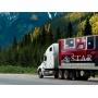 2 PART AUCTION EVENT AUG 15th