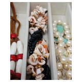 JEWELRY MIX