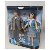 VINTAGE/'BARBIE LOVES FRANK SINATRA / DOLLS / NOS