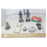 NOVELTY LOT / MIXED ITEMS