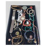 JEWELRY MIX