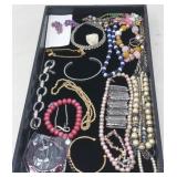 JEWELRY MIX