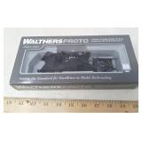 WALTHERS PROTO / HO SCALE SCALE /  MODEL