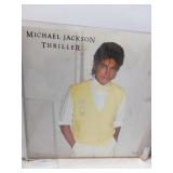 MICHAEL JACKSON / 9 SINGLES PACK