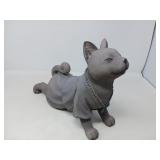NEW PURRRFECT POSE YOGA CAT