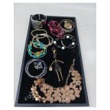 JEWELRY MIX
