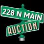 2 PART AUCTION EVENT AUG 22nd