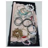 JEWELRY MIX