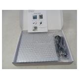 ULTRA THIN OPTICAL DRIVE / NIB