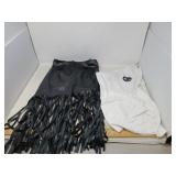 LADIES CLOTHING LOT / NEW / MARKED S