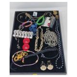 JEWELRY MIX