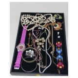 JEWELRY MIX