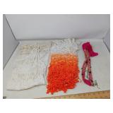 LADIES CLOTHING LOT / 2 PCS / PLUS