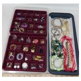 JEWELRY MIX