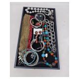 JEWELRY MIX