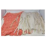 LADIES CLOTHING LOT / 2 PCS / NEW