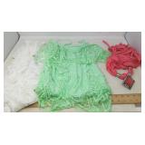 LADIES 'CLOTHING' LOT / 3 PCS