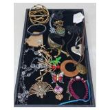 JEWELRY MIX