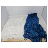 LADIES CLOTHING LOT / 2 PCS