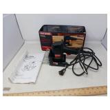 CRAFTSMAN DETAIL BISCUIT JOINER / NOS