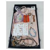 JEWELRY MIX