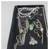 JEWELRY MIX