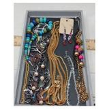 JEWELRY MIX