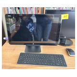 TWO DELL COMPUTERS ++